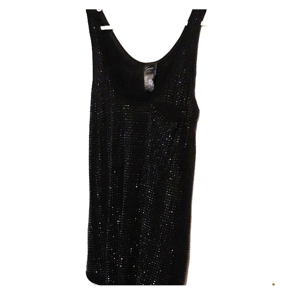 Tank - Picture 1 of 1